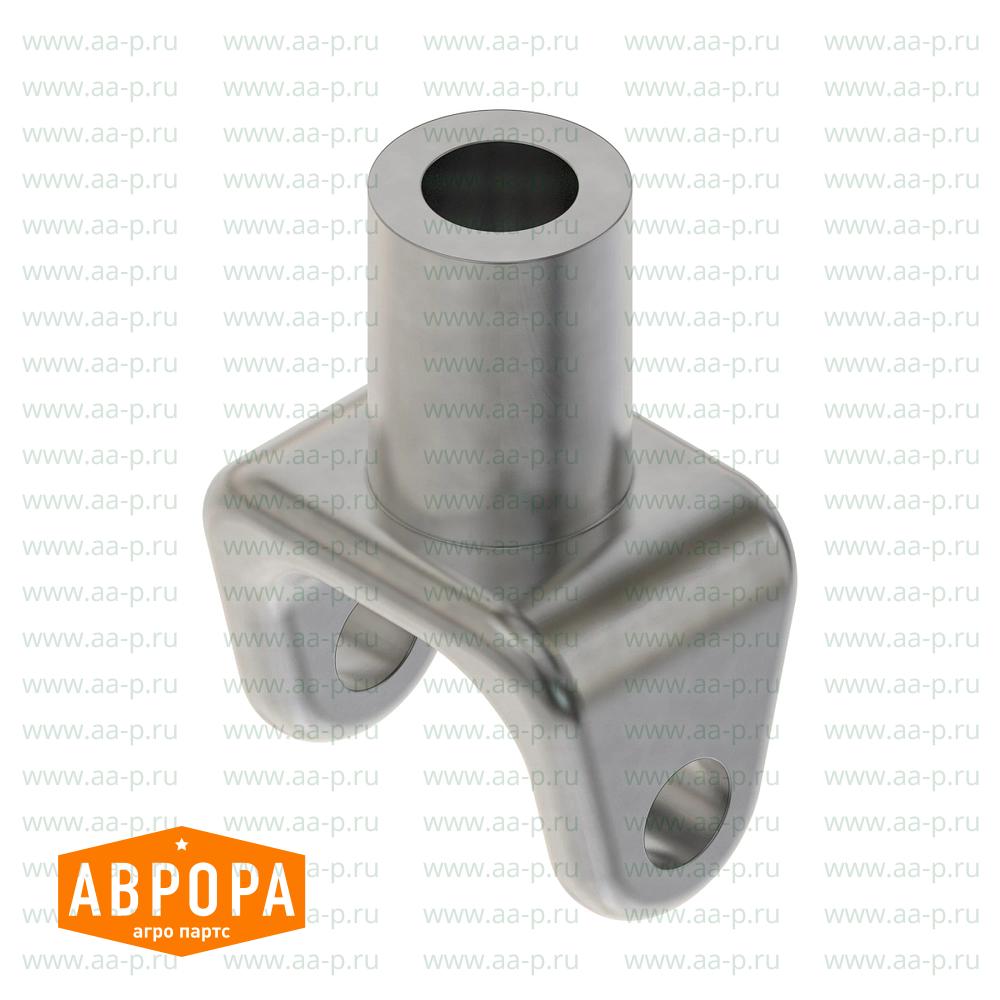 TCU25083 ЭКСЦЕНТРИК
